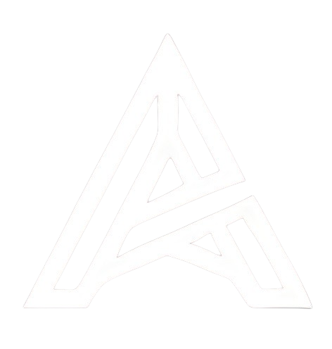 Addvero